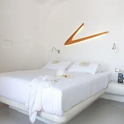 La Perla And 5*
