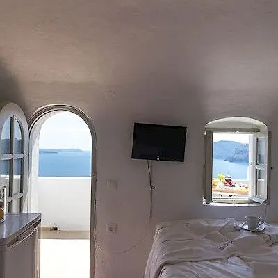 فندق La Perla And 5*